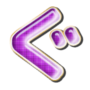 058