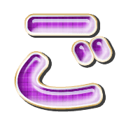 060