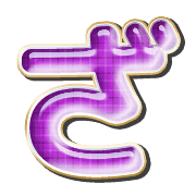 061