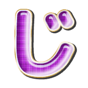 062