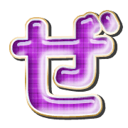 064