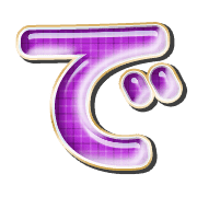 069