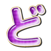 070
