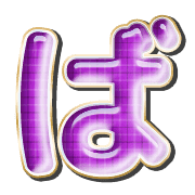 071