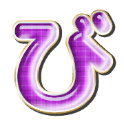 072