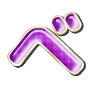 074