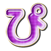077