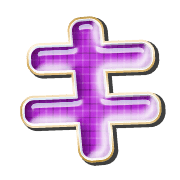 087