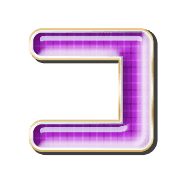 090