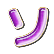095