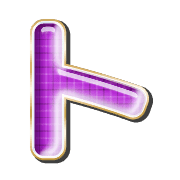 100