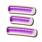 112