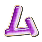 113