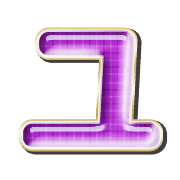 117
