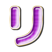 120