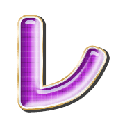 122