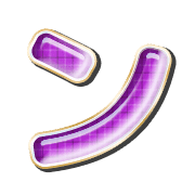 126