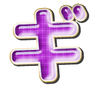 137