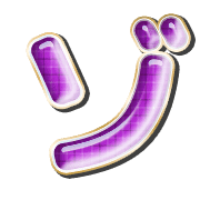 145