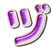 148