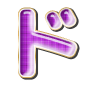 150