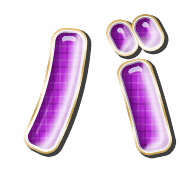 151