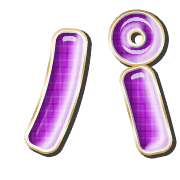 156