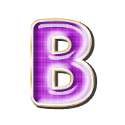 163