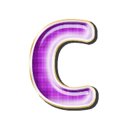 164