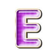 166