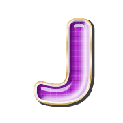 171