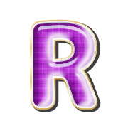 179