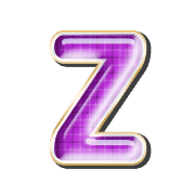 187