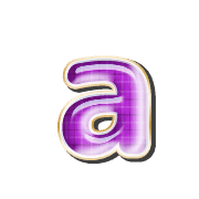 188