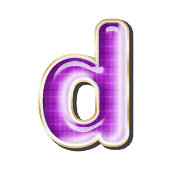 191