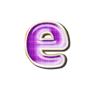 192