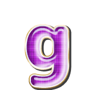 194