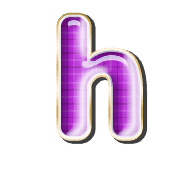195