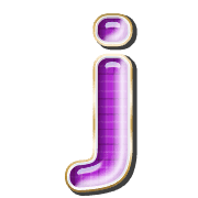 197
