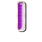 199