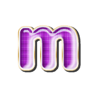 200
