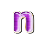 201