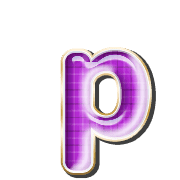 203
