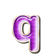 204