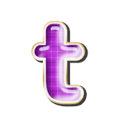 207