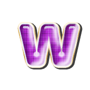 210