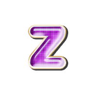 213
