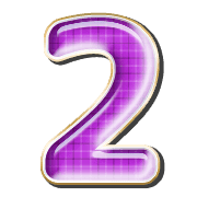 215