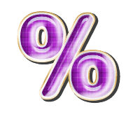230