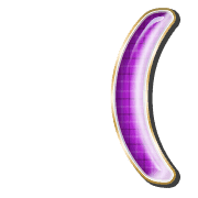 234